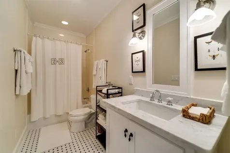 185 Little Cottage Way Sapphire NC 28774