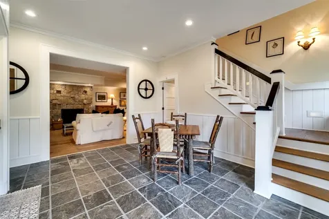 185 Little Cottage Way Sapphire NC 28774