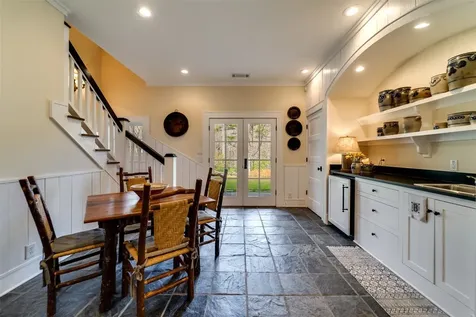 185 Little Cottage Way Sapphire NC 28774