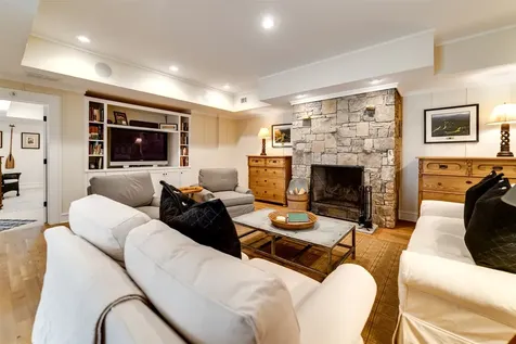 185 Little Cottage Way Sapphire NC 28774