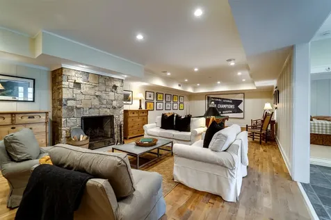 185 Little Cottage Way Sapphire NC 28774