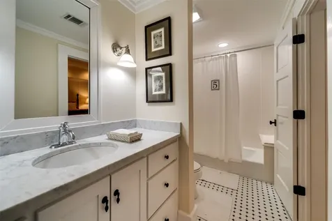 185 Little Cottage Way Sapphire NC 28774