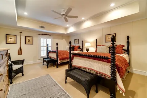 185 Little Cottage Way Sapphire NC 28774