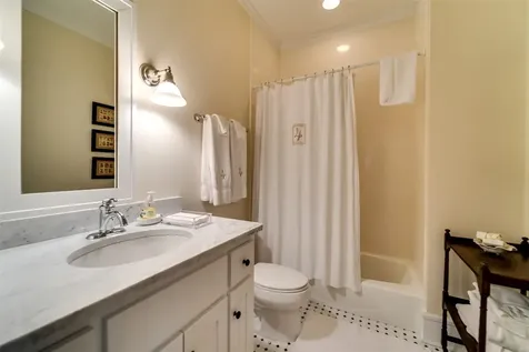 185 Little Cottage Way Sapphire NC 28774