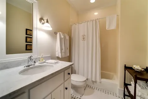 185 Little Cottage Way Sapphire NC 28774