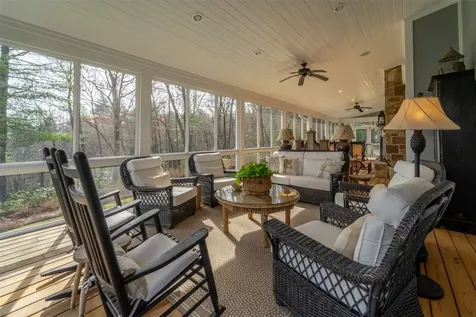 185 Little Cottage Way Sapphire NC 28774