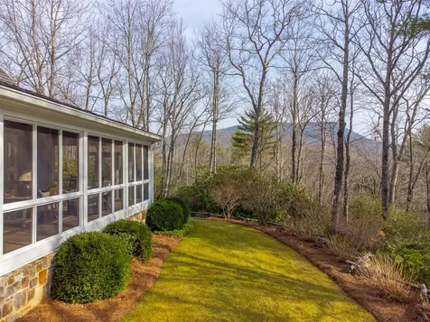 185 Little Cottage Way Sapphire NC 28774