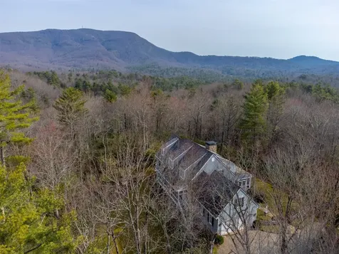 185 Little Cottage Way Sapphire NC 28774