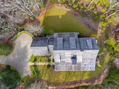 185 Little Cottage Way Sapphire NC 28774