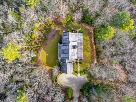 185 Little Cottage Way Sapphire NC 28774