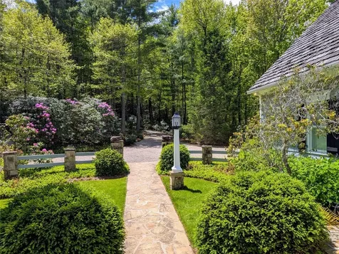 185 Little Cottage Way Sapphire NC 28774