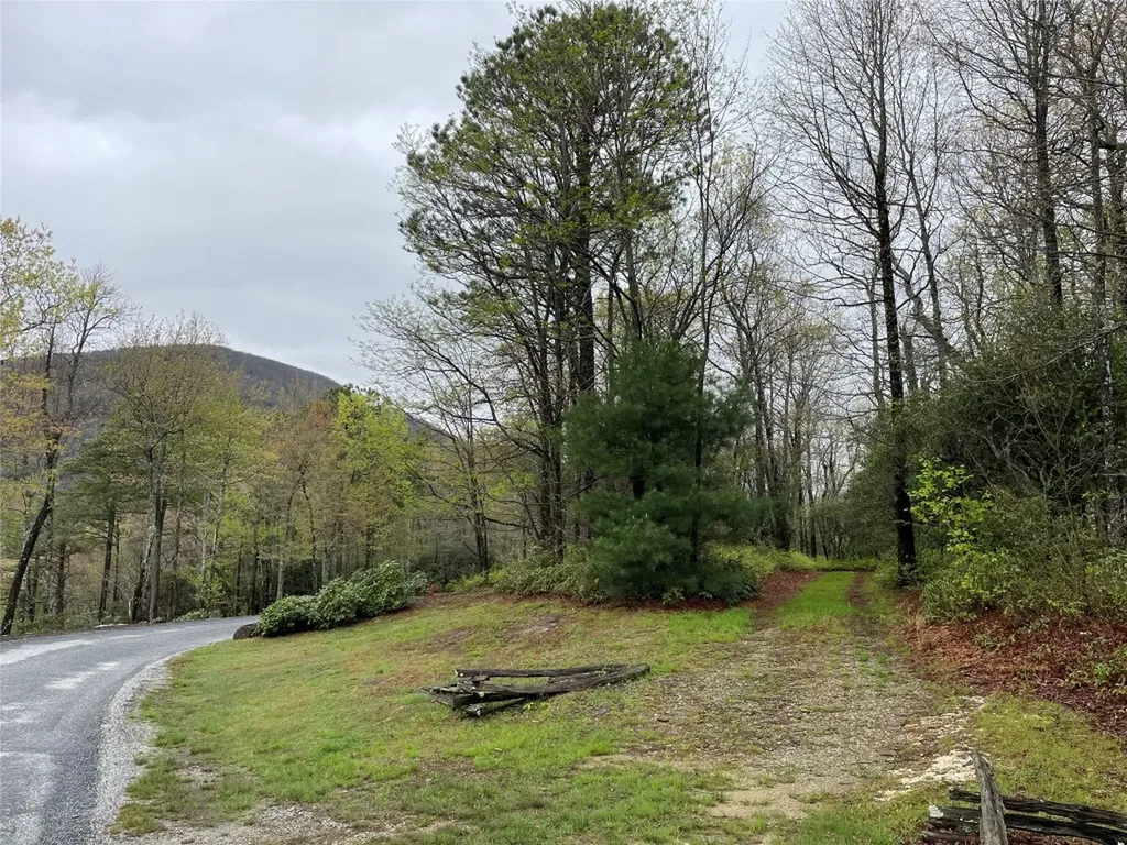 Camp 6 Eagle Frive Sapphire NC 28774