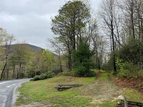 Camp 6 Eagle Frive Sapphire NC 28774