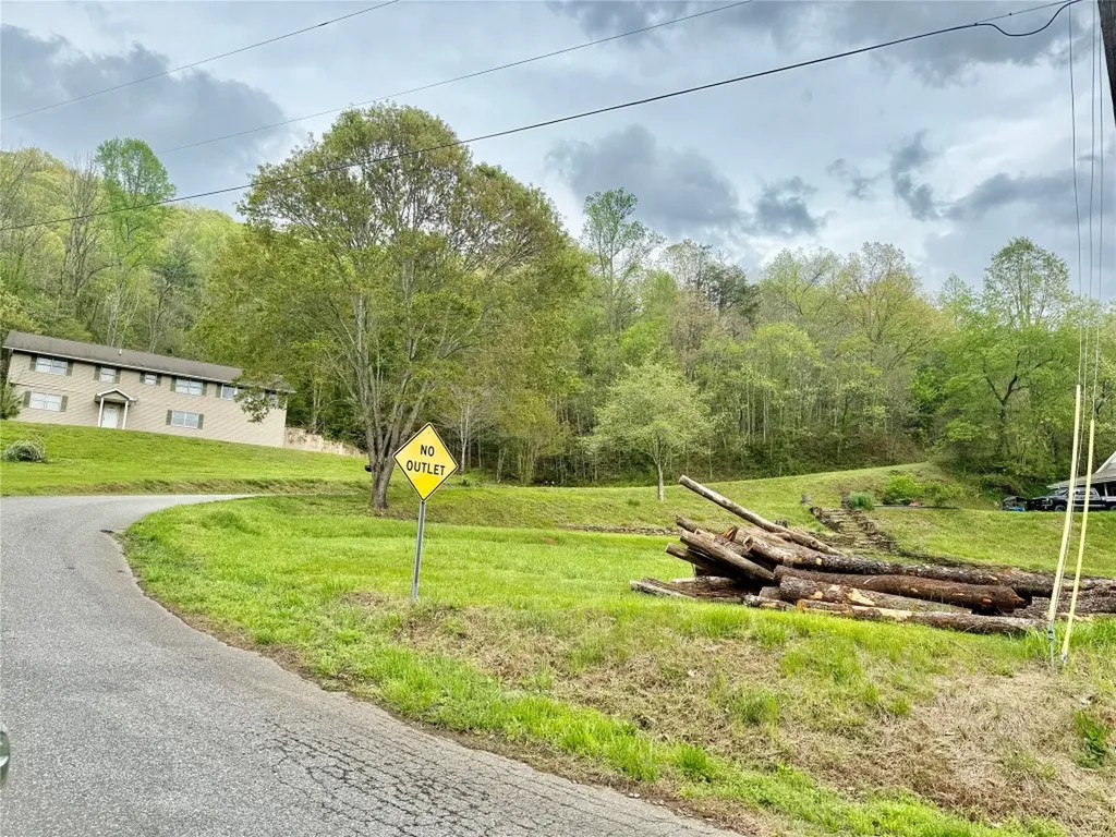 0 Bellaire Estates Sylva NC 28779