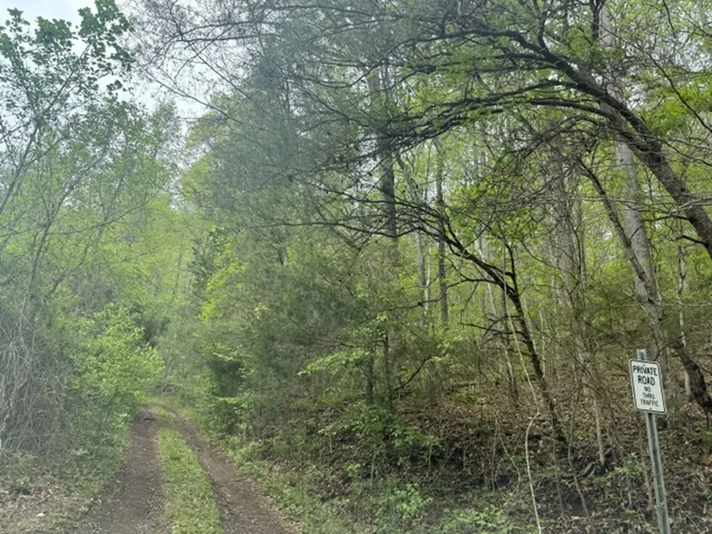 0 Bellaire Estates Sylva NC 28779