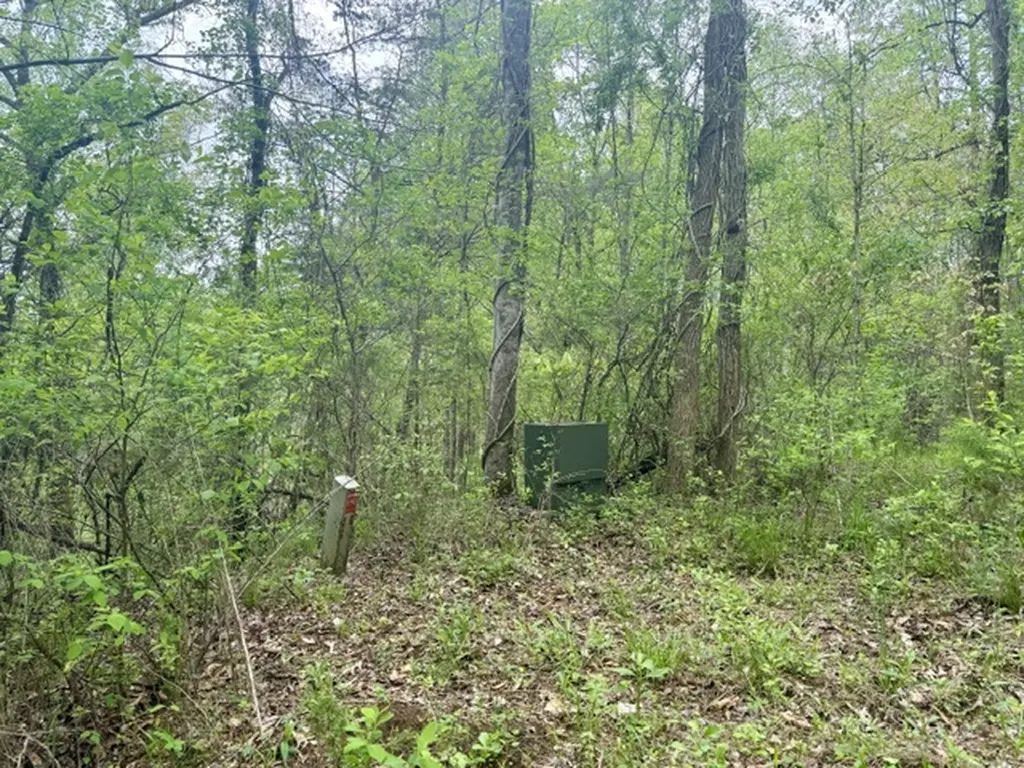 0 Bellaire Estates Sylva NC 28779