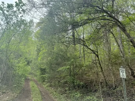 0 Bellaire Estates Sylva NC 28779