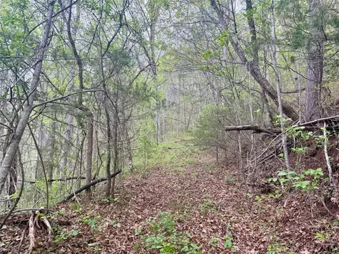 0 Bellaire Estates Sylva NC 28779