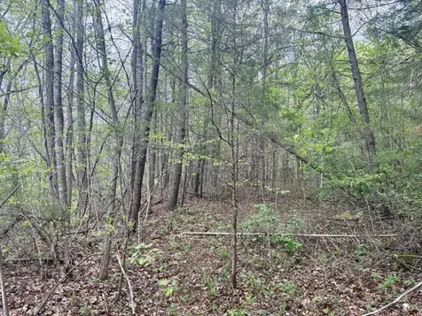 0 Bellaire Estates Sylva NC 28779