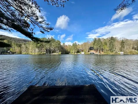 L83 N Club Boulevard Lake Toxaway NC 28747