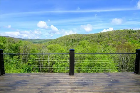 369 Firesong Lane Glenville NC 28736