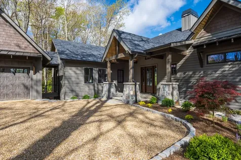 369 Firesong Lane Glenville NC 28736