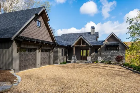 369 Firesong Lane Glenville NC 28736