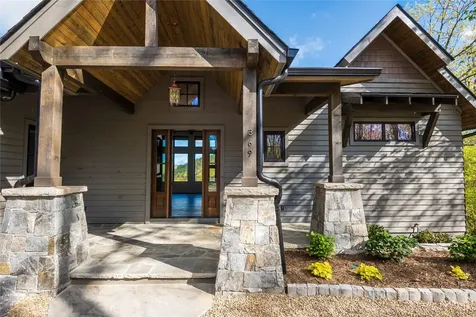 369 Firesong Lane Glenville NC 28736