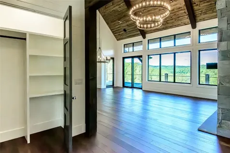 369 Firesong Lane Glenville NC 28736