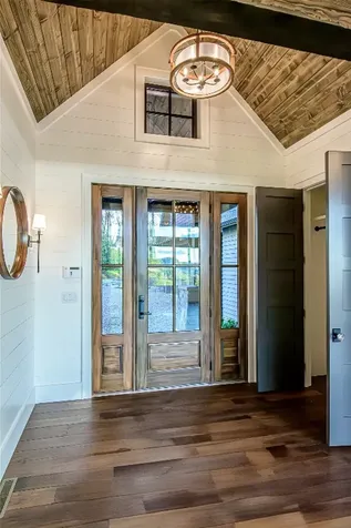 369 Firesong Lane Glenville NC 28736