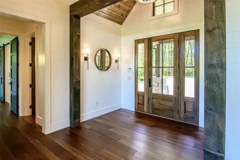 369 Firesong Lane Glenville NC 28736