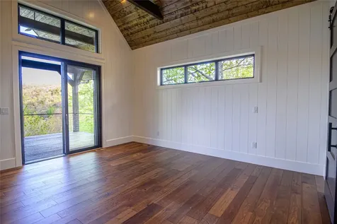 369 Firesong Lane Glenville NC 28736