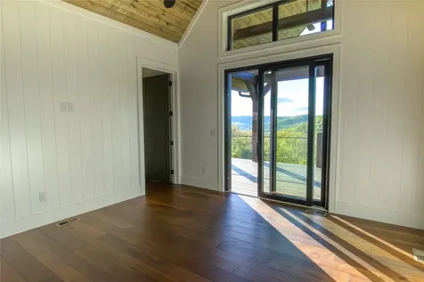 369 Firesong Lane Glenville NC 28736