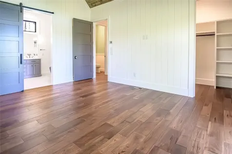 369 Firesong Lane Glenville NC 28736