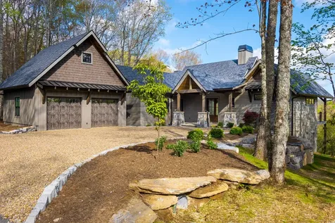 369 Firesong Lane Glenville NC 28736