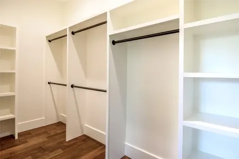 369 Firesong Lane Glenville NC 28736