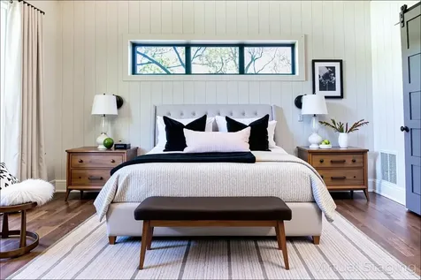 369 Firesong Lane Glenville NC 28736