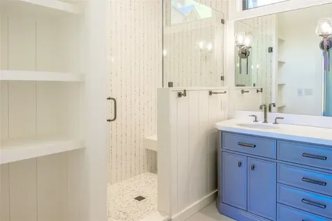 369 Firesong Lane Glenville NC 28736