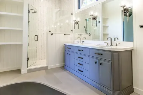 369 Firesong Lane Glenville NC 28736