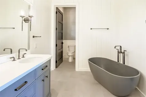 369 Firesong Lane Glenville NC 28736