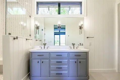 369 Firesong Lane Glenville NC 28736