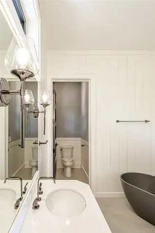 369 Firesong Lane Glenville NC 28736