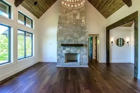 369 Firesong Lane Glenville NC 28736