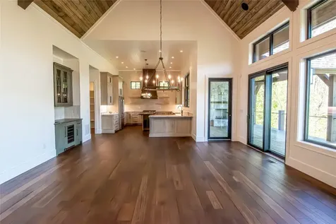 369 Firesong Lane Glenville NC 28736