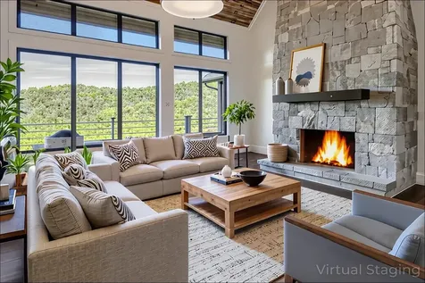 369 Firesong Lane Glenville NC 28736