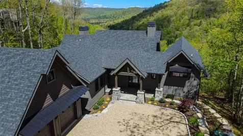 369 Firesong Lane Glenville NC 28736