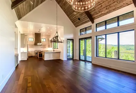 369 Firesong Lane Glenville NC 28736