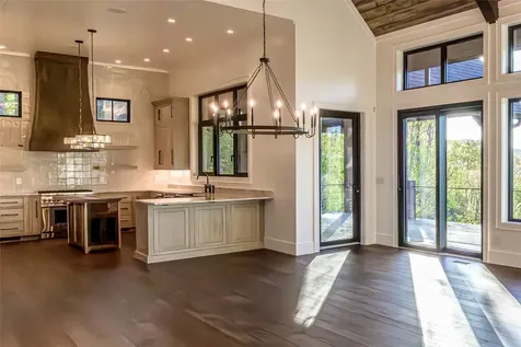 369 Firesong Lane Glenville NC 28736