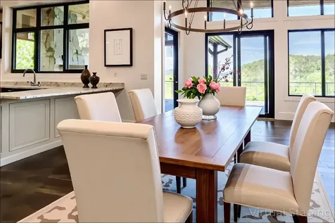 369 Firesong Lane Glenville NC 28736