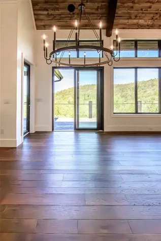 369 Firesong Lane Glenville NC 28736